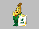 玻璃瓶制品_玻璃瓶的主要原材料介紹及用途