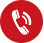 玻璃瓶廠(chǎng)家銷(xiāo)售電話(huà) 13182336996