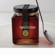 果醬瓶定制，擁有獨(dú)一無(wú)二的特別