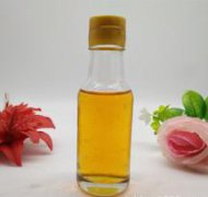 麻油瓶制作的特征是什么？麻油瓶的特點(diǎn)是什么？