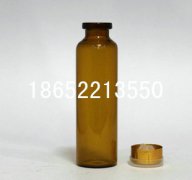 口服液瓶制作的要求，口服液瓶的使用方法