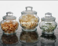 玻璃瓶的技術(shù)要求是什么？